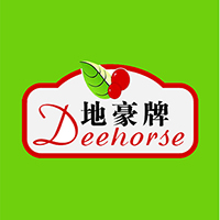 廣東地豪食品有限公司