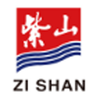 福建紫山集團股份有限公司