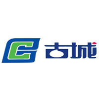 西古城乳業集團有限公司