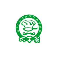 河南省巧手翁調味品有限公司