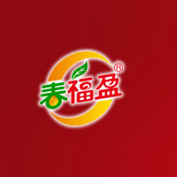 山東春福盈豆制品有限責任公司