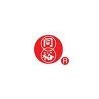 汕頭市大同食品實業有限公司