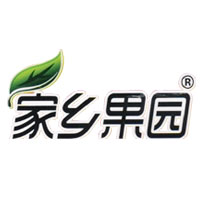 山東博興家鄉果園乳業有限公司