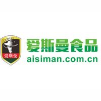 安徽碭山愛(ài)斯曼食品有限公司