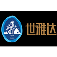 遼寧世雅達(dá)生物科技有限公司