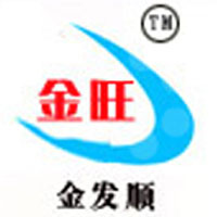 郾城區金發順食品廠