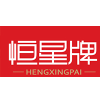 四川恒星食品有限公司