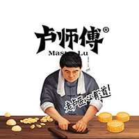 河南盧師傅食品有限公司