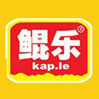 河南鯤樂食品有限公司