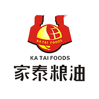 江西省家泰糧油科技有限公司