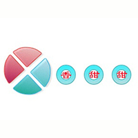 襄陽市香甜甜食品有限公司