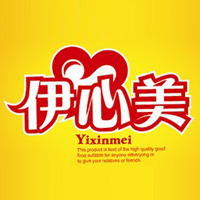 安徽京龍商貿有限公司