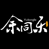 河南余同樂實業(yè)有限公司