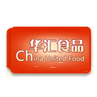 河南省華匯食品有限公司