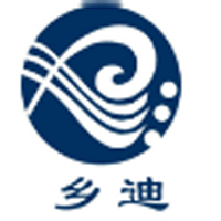 陜西鄉迪生物科技有限公司