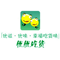 深圳市美天天科技開發有限公司