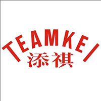 廣東添祺食品有限公司