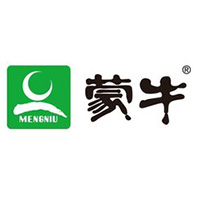 內蒙古蒙牛乳業（集團）股份有限公司