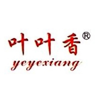 樂陵市葉葉香調味食品有限公司