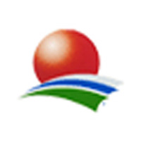 漯河麗天科技有限公司