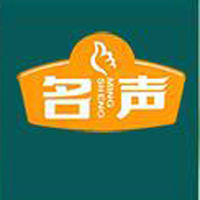 含山縣味之源調(diào)味品廠