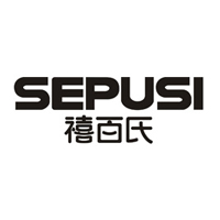 禧百氏（廣東）食品飲料有限公司