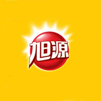 龍海市旭源食品有限公司