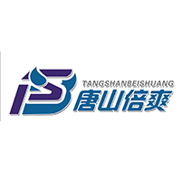 唐山倍爽飲用水有限公司