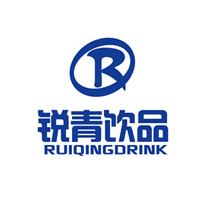 山東銳青飲品有限公司