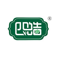 陜西君威農貿綜合有限責任公司