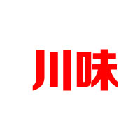 四川省雙雙食品有限公司