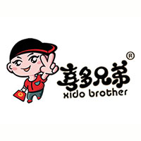 寧波喜多食品工業有限公司