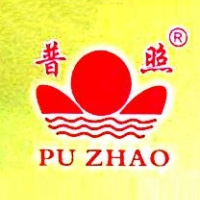 樂至縣清溪園食品有限公司