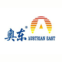 包頭市奧東食品有限責任公司