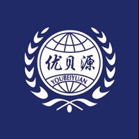 焦作市優貝飲品有限公司