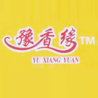 河南豫香緣食品有限公司