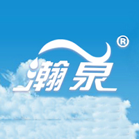 吉林夢圓礦泉飲品有限公司