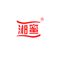 湖南湘蜜乳業有限公司