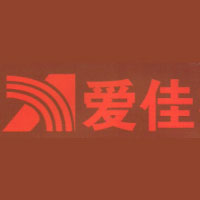 福建愛佳福食品有限公司