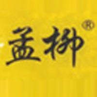 臨沂遠(yuǎn)大食品有限公司