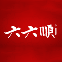 山東六六順食品有限公司