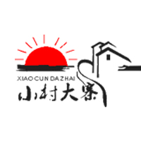 山西晉樂春醋業(yè)商貿(mào)有限公司