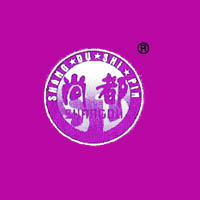 黑龍江省尚志蜜蜂果汁酒業有限責任公司