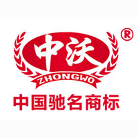 河南中沃實業有限公司