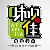 濟南閩創食品有限公司