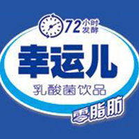 廣東雷卡食品飲料有限公司