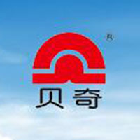 福建貝齊食品有限公司