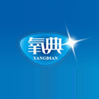 浙江世紀恒豐茂發飲品有限公司