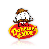 佛山市大和味食品有限公司