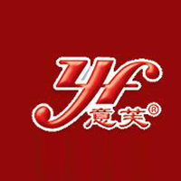 福建天宮食品有限公司